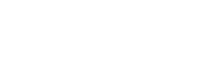 瑞安市宏遠(yuǎn)機(jī)械有限公司
